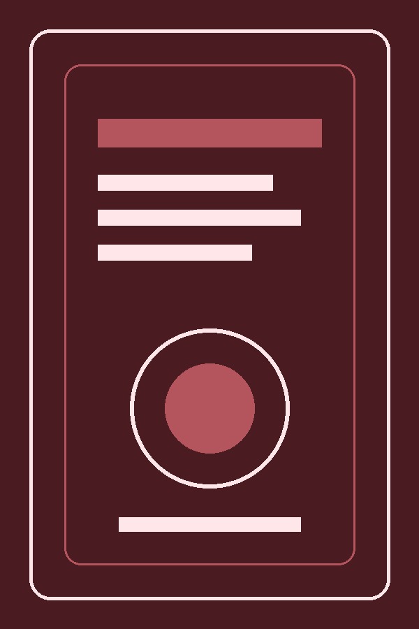 الجريمة والعقاب