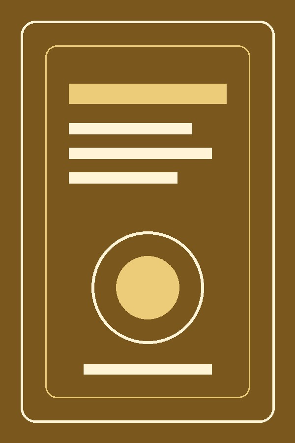 الأمير الصغير