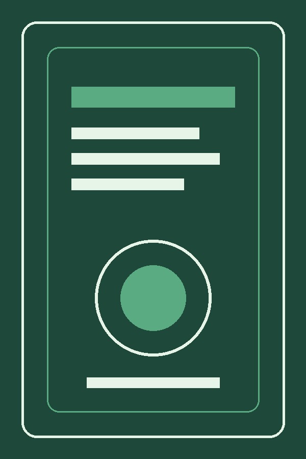 الإنسان يبحث عن معنى