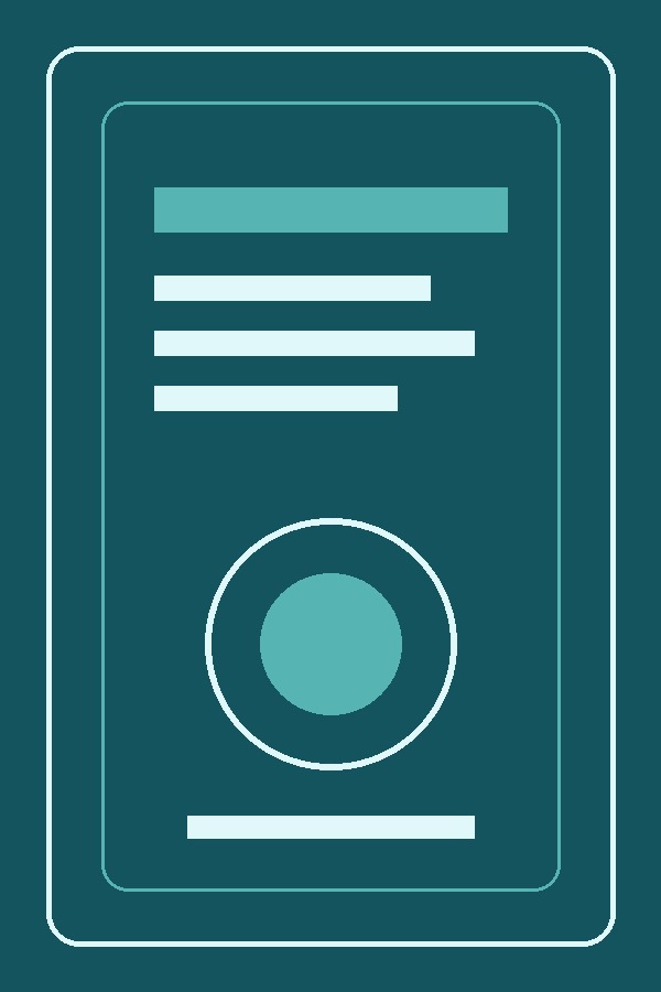 أن تقتل طائرًا بريئًا