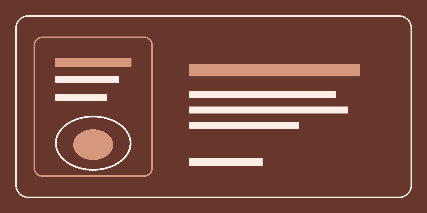 كلاسيكيات لا تُفوّت