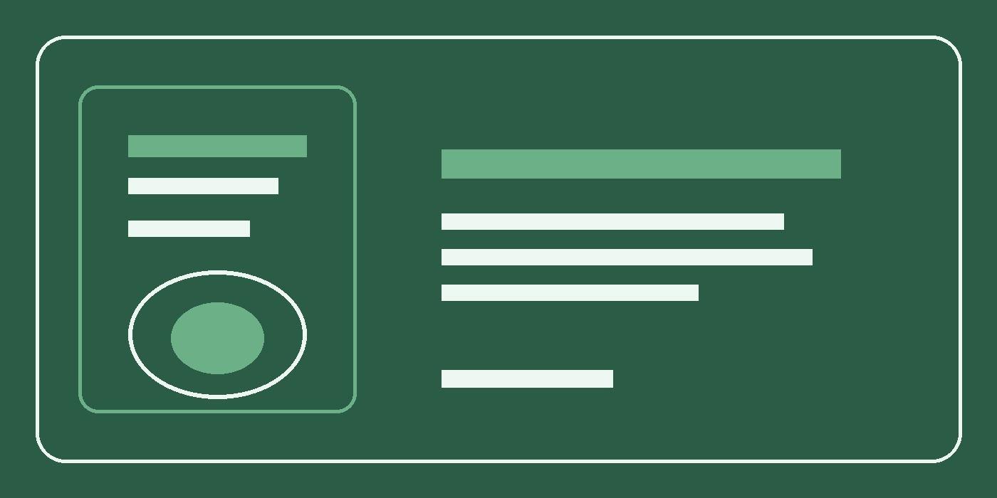 أفضل هدية لمحبي الكتب