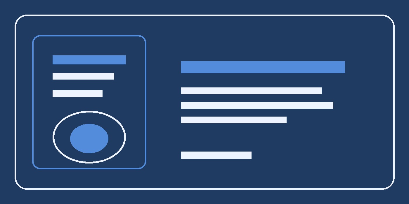 اكتشف عالماً من الكتب