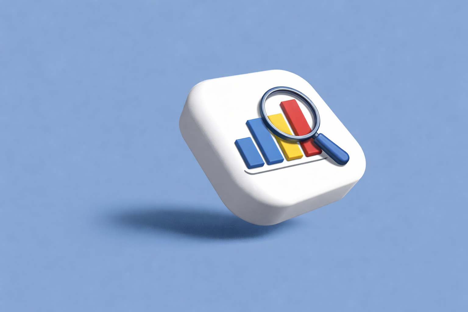 تحليل البيانات