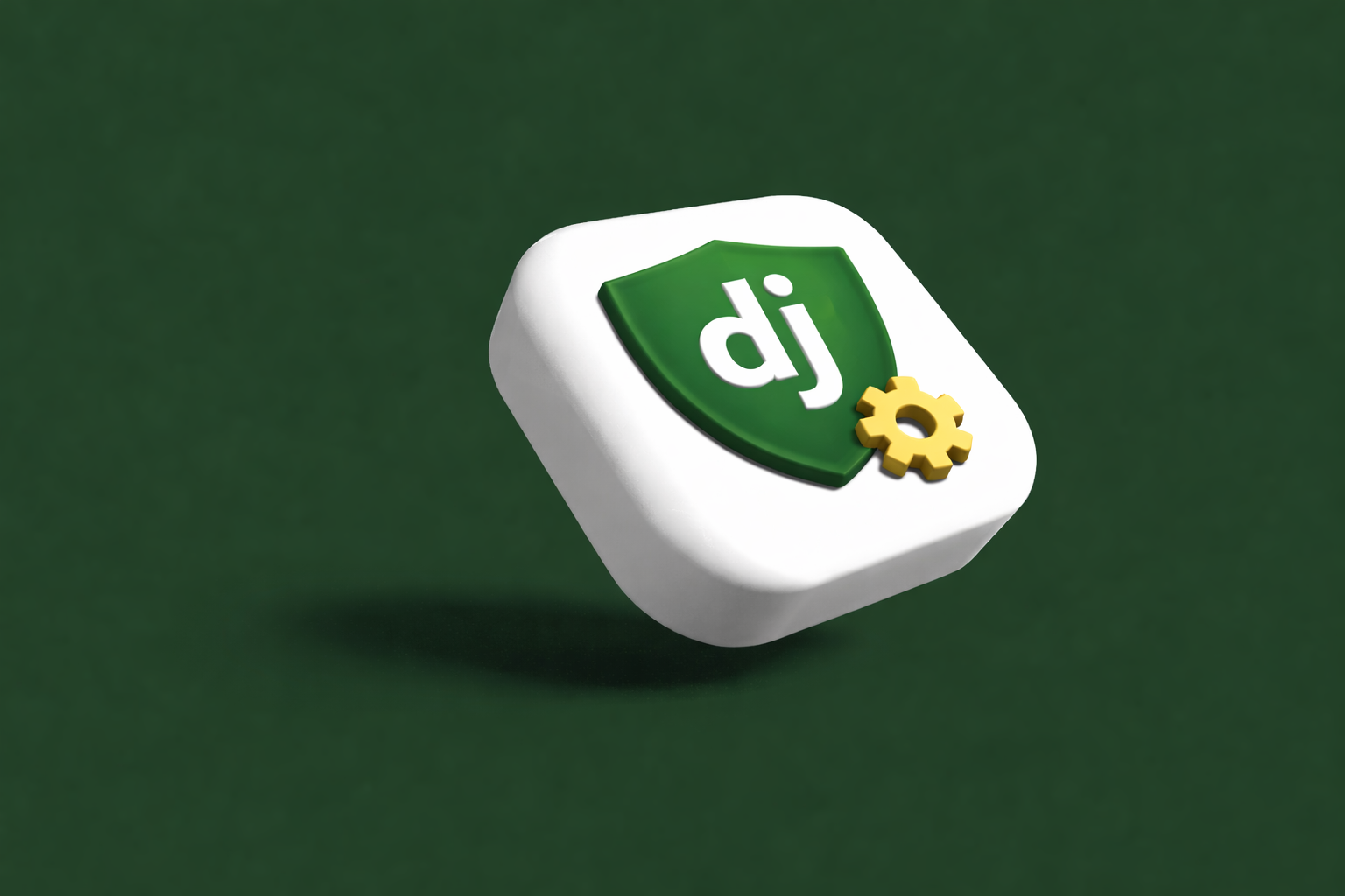 تطوير الويب باستخدام Django
