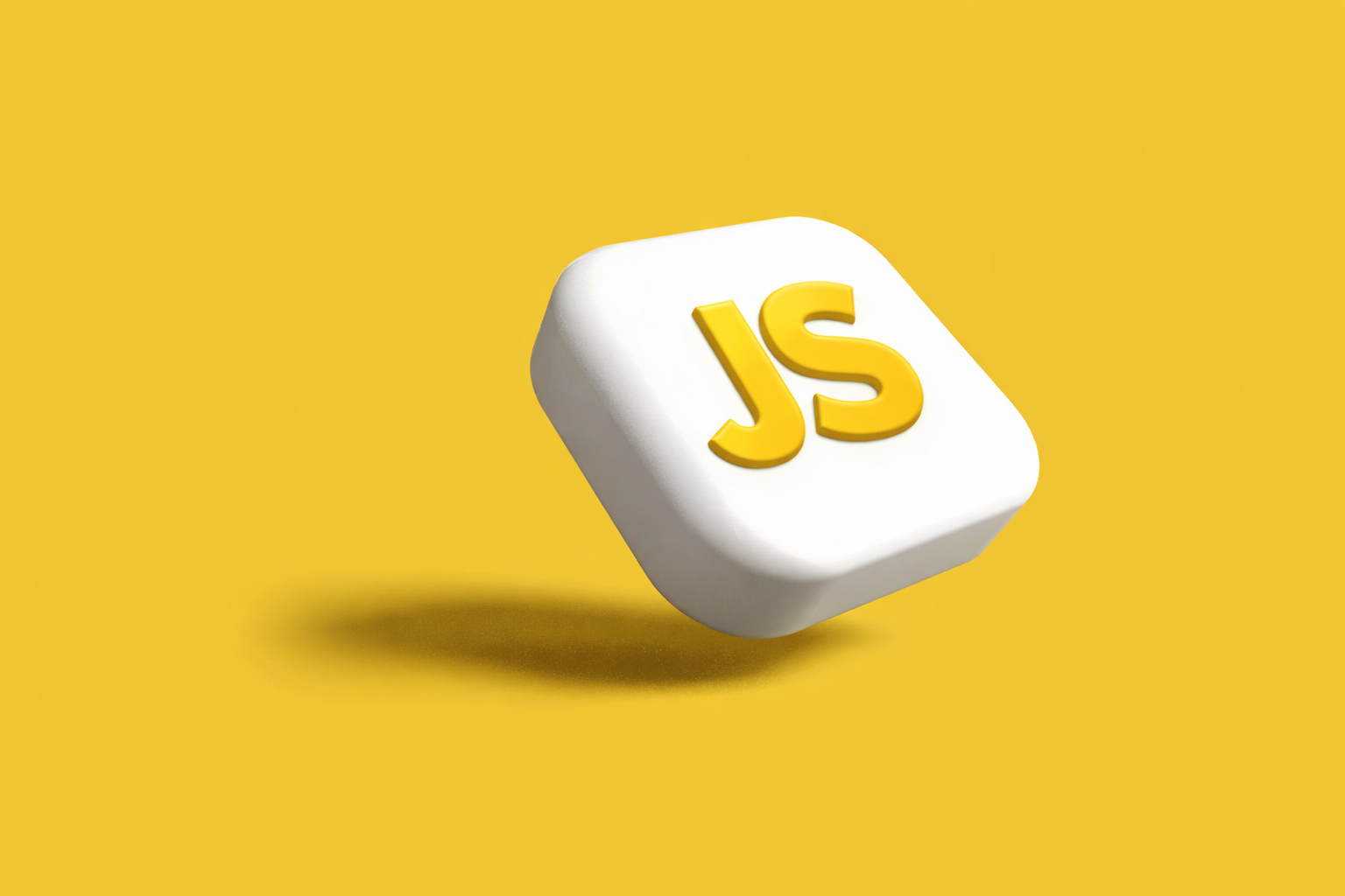 أساسيات JavaScript