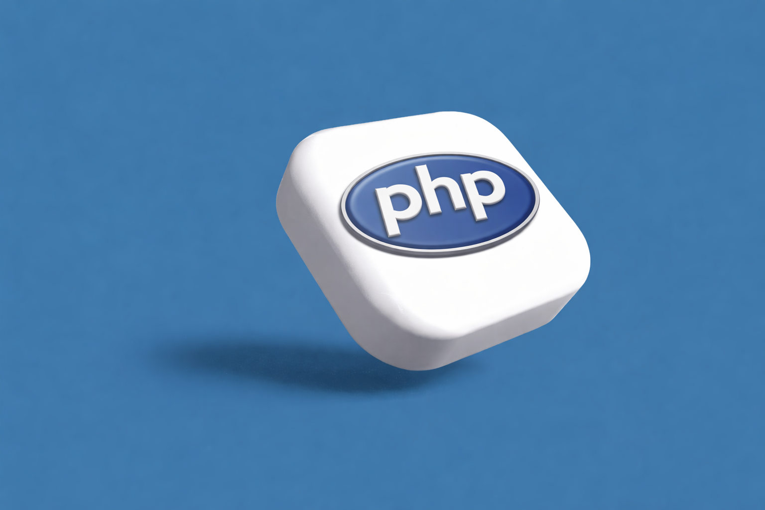 أساسيات PHP